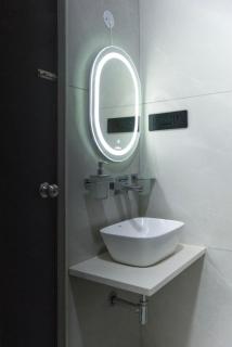 Sai Saar Homes - 3