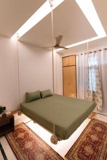 Sai Saar Homes - 2