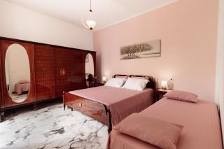 Casa Vacanze La Rondine - 0