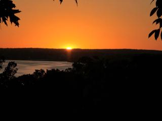 3bed 3bath Penthouse Paradise on Lake of the Ozarks in Osage Beach on 21MM - 5