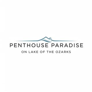 3bed 3bath Penthouse Paradise on Lake of the Ozarks in Osage Beach on 21MM - 8