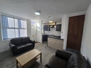 Room in guest house - 3