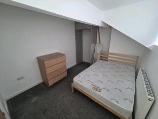 Room in guest house - 2