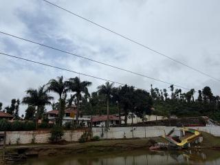 Guddada Siri Homestay by Bisque Hotels Sakleshpur - 3