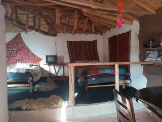 Casa Serena - 3
