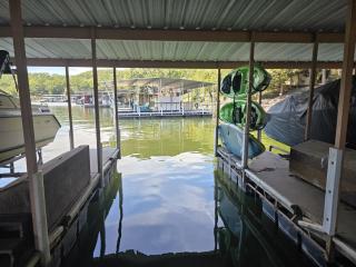 3bed 3bath Penthouse Paradise on Lake of the Ozarks in Osage Beach on 21MM - 1