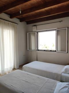 Peristeri Village House - 1