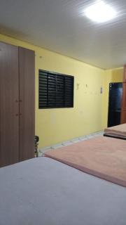 Casa da Dina Mosqueiro - 6