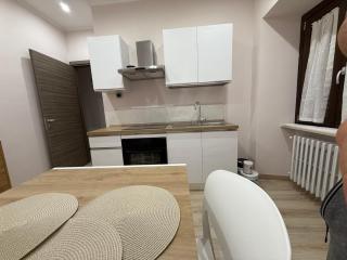 Stella Pellegrina - 8