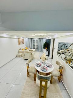 Livora Homes 2bedroom - 0