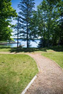 Cedar Cove 4 - 3
