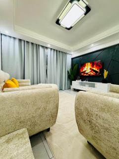 Livora Homes 2bedroom - 8