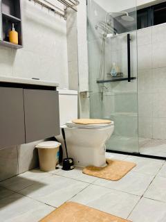 Livora Homes 2bedroom - 6