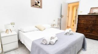Casa Peppe, 20 mt dal mare, pieno centro - 9