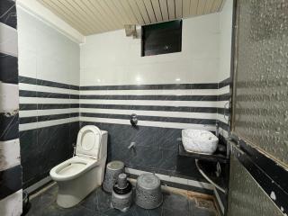Hotel Rajeshree - 8