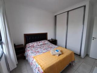 Aura 2 con cochera, balcón y gran ubicación - 5