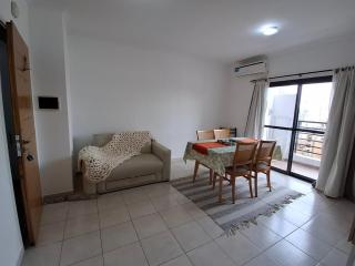 Aura 2 con cochera, balcón y gran ubicación - 2