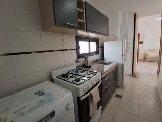 Aura 2 con cochera, balcón y gran ubicación - 1