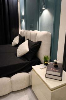 Ultimate Luxury Zameen Opal - 5