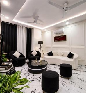 Ultimate Luxury Zameen Opal - 3