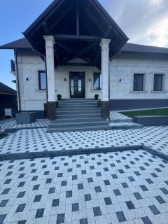 Modern Villa - 6