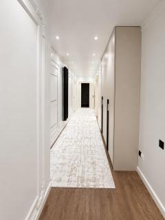 Modern Villa - 9