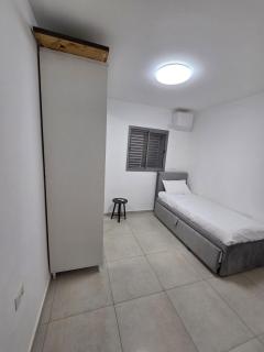 Your Home Away From Home - 7