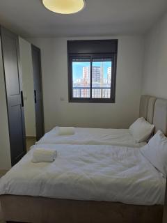 Your Home Away From Home - 3