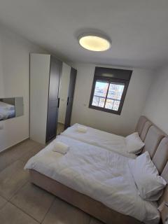 Your Home Away From Home - 2