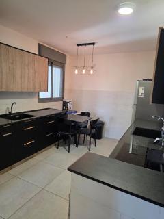 Your Home Away From Home - 1