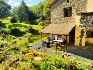 Bed and Breakfast Tvrz - 8