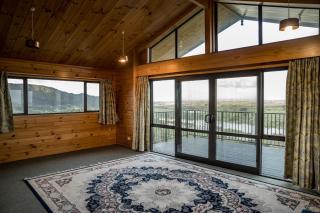 The Hilltop Haven - 2
