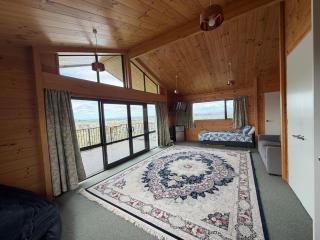 The Hilltop Haven - 5