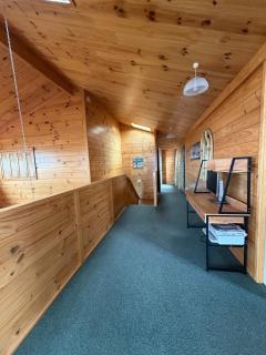 The Hilltop Haven - 6