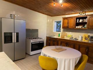 Appartement 3 chambres - résidence sécurisée - 4