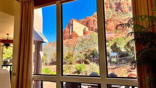 Oasis At Chapel Rock - 9