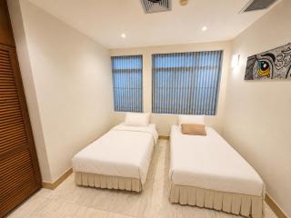 Heavenly place - 5