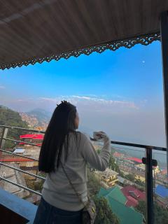 Tara zen - 9