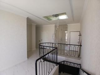 Two-story apartment Двухэтажный дом - 6