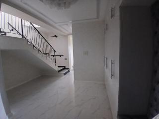 Two-story apartment Двухэтажный дом - 5