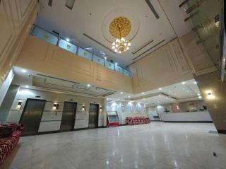 فندق جنى البيت - 3