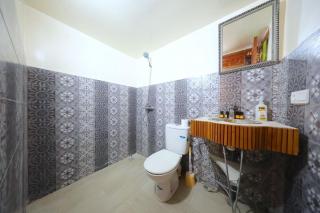 Riad el hana - 3