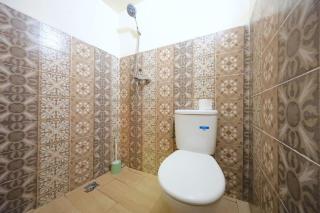Riad el hana - 4