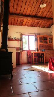Ferme Fontseque APPARTMENT - 2