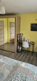 In Ballyhowly Room - 5