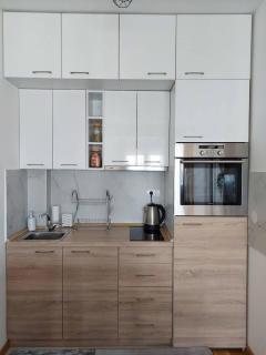 Apartman Ena Zlatibor - 8