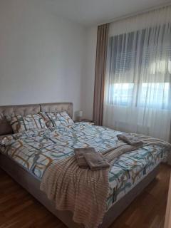 Apartman Ena Zlatibor - 7
