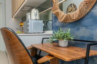 Vega Studio at Ellipse - 1