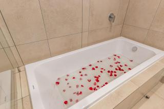The Vista, 1 bedroom Apartment, Ellipse, Midrand - 9