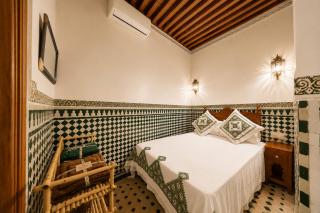 Riad el hana - 2